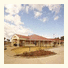 Best Western Pittsworth Motor Inn