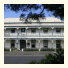 Point Lonsdale Guest House