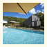 All Seasons Stradbroke Island: fotografie