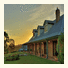 Berenbell Vineyard Retreat