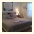 Bluebush Estate