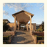 Crowne Plaza Hunter Valley: fotografie