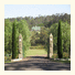 Wandin Valley Estate