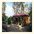 Classic Cottages: fotografie