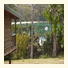 Stewarts Bay Lodge: fotografie
