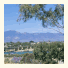 Port Augusta Big4 Holiday Village