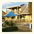 Best Western Great Ocean Road Motor Inn: fotografie