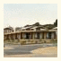 Loch Ard Motor Inn: fotografie