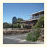 Port Campbell Motor Inn: fotografie