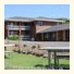 Southern Ocean Motor Inn: fotografie