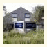 Southern Ocean Villas: fotografie