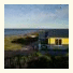 Dongara Tourist Park