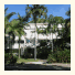 Apartments at The White House Port Douglas: fotografie