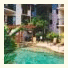 Bay Villas Resort: fotografie
