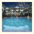 Cayman Villas Port Douglas: fotografie