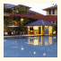 Central Plaza Port Douglas: fotografie