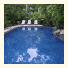 Coral Sea Villas: fotografie