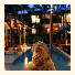 Hibiscus Resort And Spa: fotografie