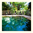 Latitude 16 Port Douglas Apartments: fotografie