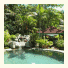 Lychee Tree Holiday Apartments
