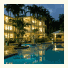 Mandalay Luxury Beachfront Apartments: fotografie
