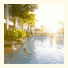 Peppers Beach Club: fotografie