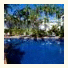 Port Douglas Beachfront Terrace: fotografie