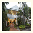 Port Douglas Palm Villas: fotografie