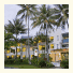 Port Douglas Peninsula Boutique Hotel: fotografie