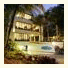 Reflections of Port Douglas: fotografie