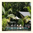 Seion at Port Douglas Resort: fotografie