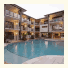 Shantara Apartments Port Douglas: fotografie