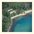 Turtle Cove Beach Resort