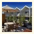 Ashmont Motor Inn & Apartments