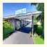 Central Motel Port Fairy