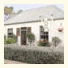 Clonmara Cottages
