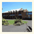 Comfort Inn Port Fairy & Seacombe House