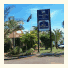 Hospitality Inn Port Hedland