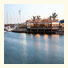 Marina Hotel
