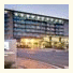 Port Lincoln Hotel