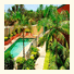Beaches Holiday Resort: fotografie