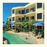 Beachside Holiday Apartments: fotografie