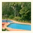 Flynns Beach Resort