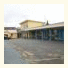 John Oxley Motel