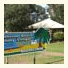 Lighthouse Beach Holiday Village
