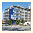 Macquarie Waters Boutique Apartment Hotel