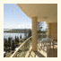 Northpoint Apartments