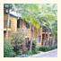 Oasis Apartments Lighthouse Beach