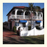 Ocean Breeze Motel: fotografie