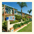Oxley Cove Holiday Apartments: fotografie